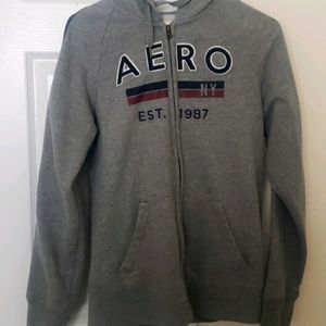 Men's Hoodie